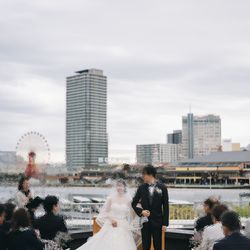 オーシャンプレイスの写真14枚目