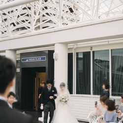 オーシャンプレイスの写真32枚目