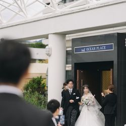 オーシャンプレイスの写真4枚目