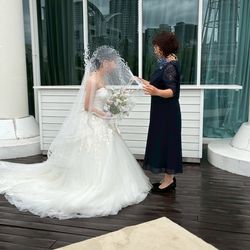 オーシャンプレイスの写真22枚目