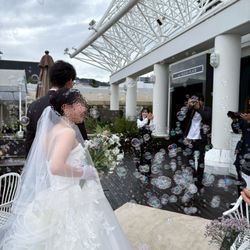 オーシャンプレイスの写真7枚目