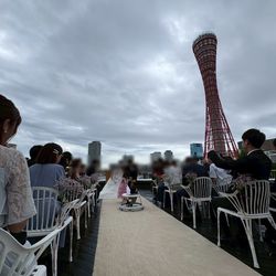 オーシャンプレイスの写真21枚目