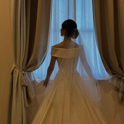 アーセンティア迎賓館 柏の写真31枚目