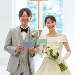 アーセンティア迎賓館 柏の写真27枚目