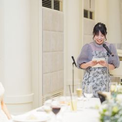 アーセンティア迎賓館 柏の写真34枚目