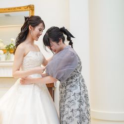 アーセンティア迎賓館 柏の写真15枚目