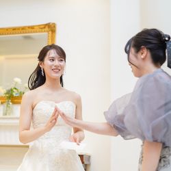 アーセンティア迎賓館 柏の写真11枚目