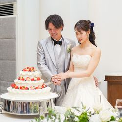 アーセンティア迎賓館 柏の写真29枚目