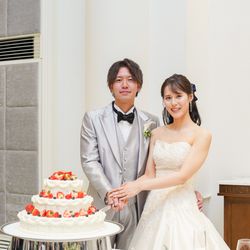 アーセンティア迎賓館 柏の写真16枚目