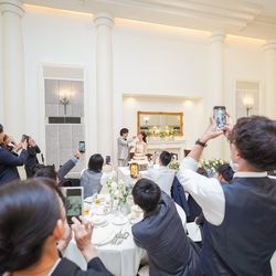 アーセンティア迎賓館 柏の写真30枚目