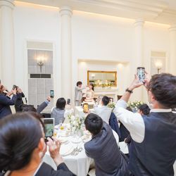 アーセンティア迎賓館 柏の写真17枚目