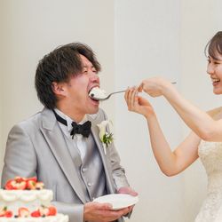 アーセンティア迎賓館 柏の写真18枚目