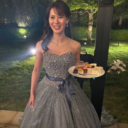 アーセンティア迎賓館 柏の写真8枚目