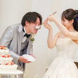 アーセンティア迎賓館 柏の写真19枚目