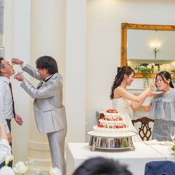 アーセンティア迎賓館 柏の写真13枚目