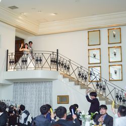 アーセンティア迎賓館 柏の写真16枚目