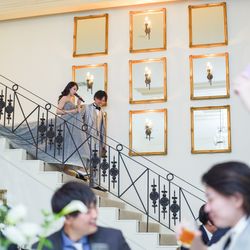 アーセンティア迎賓館 柏の写真17枚目