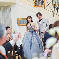 アーセンティア迎賓館 柏の写真18枚目