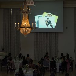 アーセンティア迎賓館 柏の写真14枚目