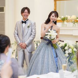 アーセンティア迎賓館 柏の写真19枚目