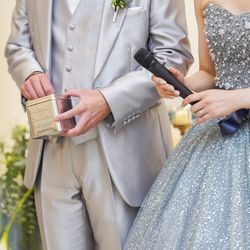 アーセンティア迎賓館 柏の写真20枚目