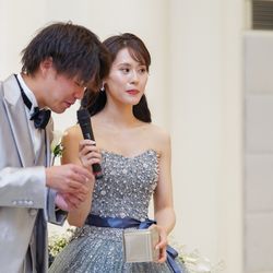 アーセンティア迎賓館 柏の写真16枚目