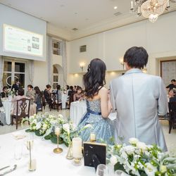 アーセンティア迎賓館 柏の写真21枚目