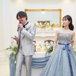 アーセンティア迎賓館 柏の写真22枚目