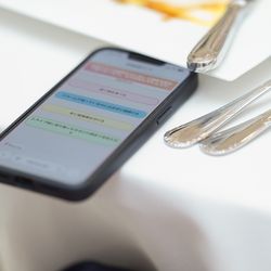 アーセンティア迎賓館 柏の写真23枚目