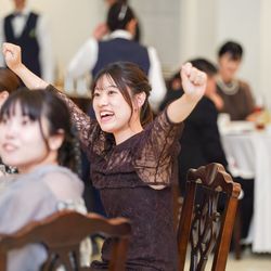 アーセンティア迎賓館 柏の写真25枚目