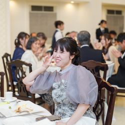 アーセンティア迎賓館 柏の写真22枚目