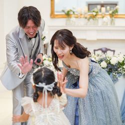 アーセンティア迎賓館 柏の写真26枚目