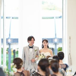 アーセンティア迎賓館 柏の写真14枚目