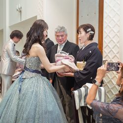 アーセンティア迎賓館 柏の写真24枚目