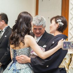 アーセンティア迎賓館 柏の写真17枚目