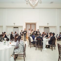 アーセンティア迎賓館 柏の写真23枚目