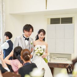 アーセンティア迎賓館 柏の写真31枚目