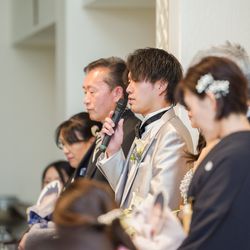 アーセンティア迎賓館 柏の写真18枚目