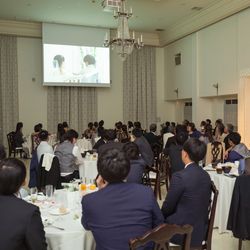 アーセンティア迎賓館 柏の写真27枚目