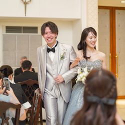 アーセンティア迎賓館 柏の写真25枚目