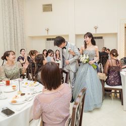 アーセンティア迎賓館 柏の写真26枚目