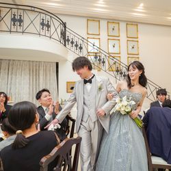 アーセンティア迎賓館 柏の写真27枚目