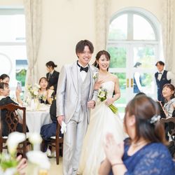 アーセンティア迎賓館 柏の写真32枚目