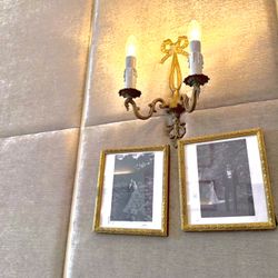 アーセンティア迎賓館 柏の写真11枚目