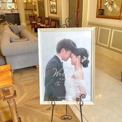 アーセンティア迎賓館 柏の写真28枚目