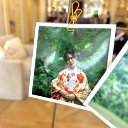 アーセンティア迎賓館 柏の写真29枚目