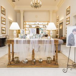 アーセンティア迎賓館 柏の写真2枚目