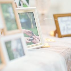 アーセンティア迎賓館 柏の写真30枚目