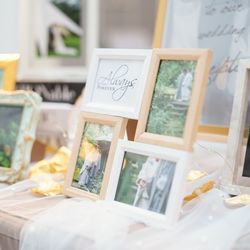 アーセンティア迎賓館 柏の写真35枚目