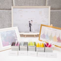 アーセンティア迎賓館 柏の写真3枚目